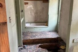 209 River Rest Road photo 4