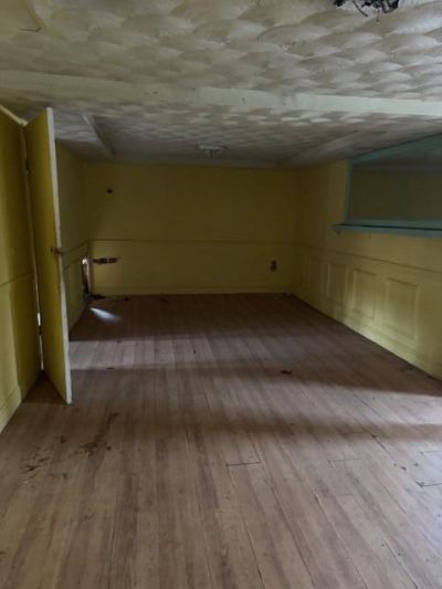 209 River Rest Road Photo 6