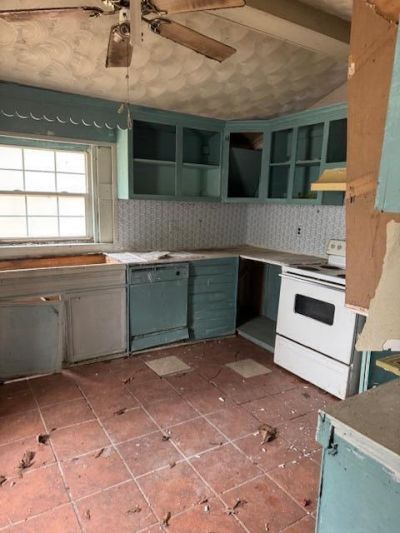 209 River Rest Road Photo 7