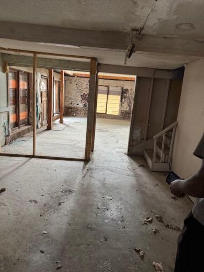 209 River Rest Road Photo 8