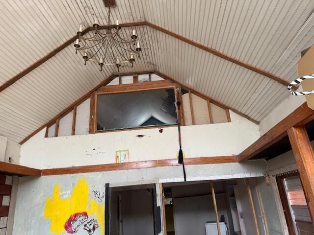 209 River Rest Road Photo 9