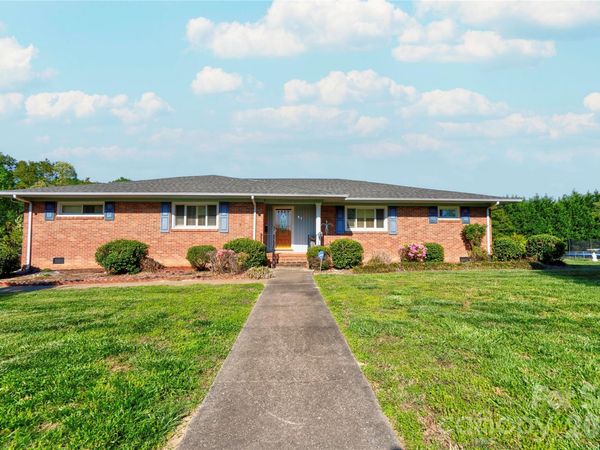 316 Maner Road , Kings Mountain, NC 28086