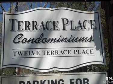 12 Terrace, Unit 13, New Milford, CT 06776