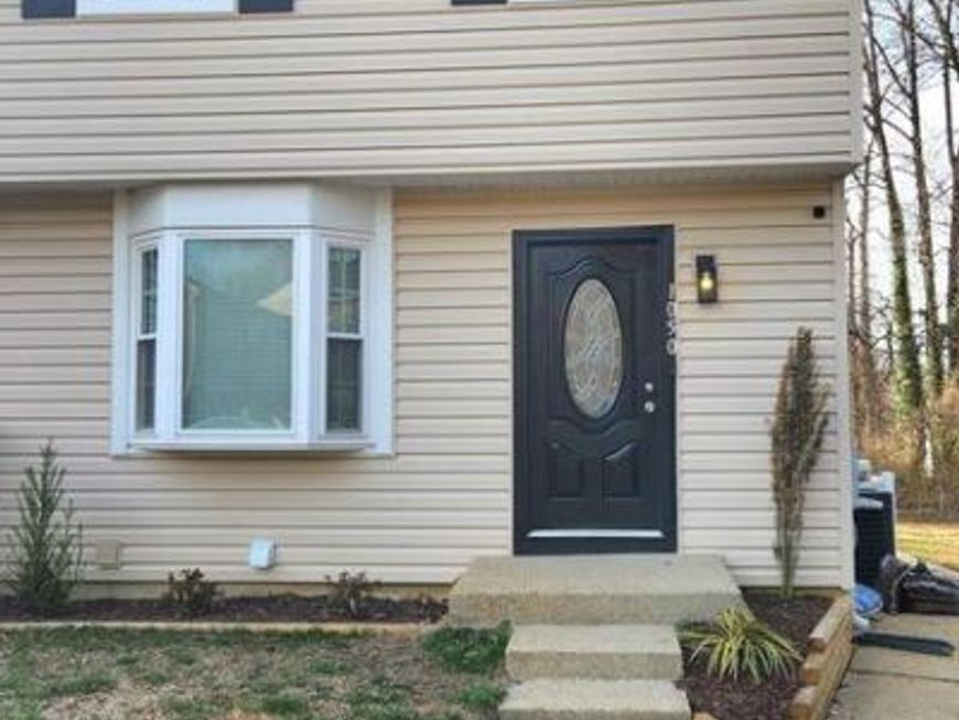 1050 Brightleaf Drive, Arnold, MD 21012 Main Photo