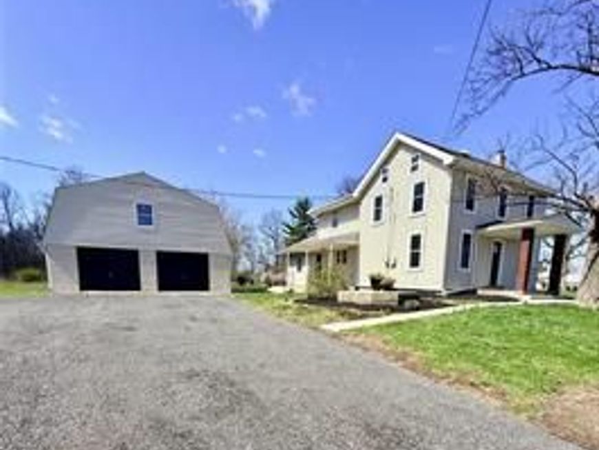 720 Union Road, Quakertown, PA 18951 Main Photo