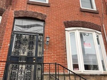 2430 CARPENTER STREET , PHILADELPHIA, PA 19146
