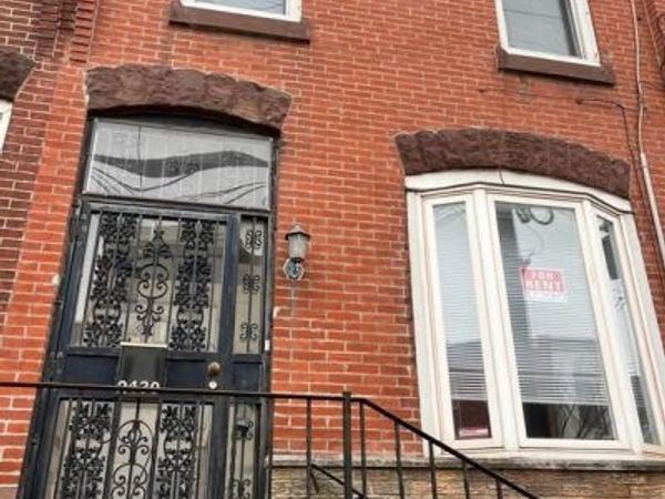 2430 CARPENTER STREET , PHILADELPHIA, PA 19146