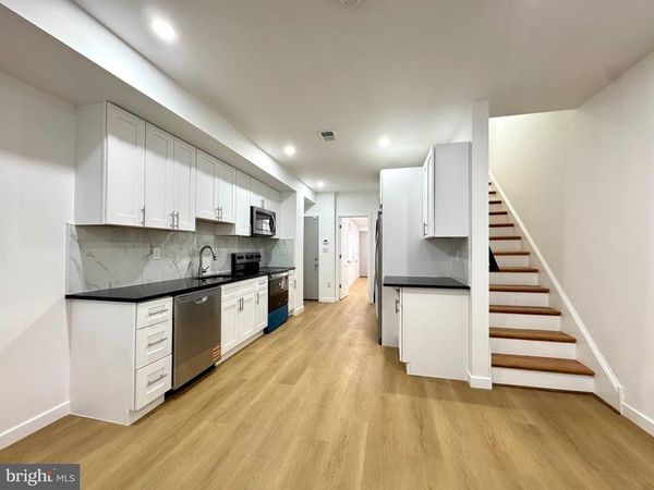 3629 WARREN STREET , PHILADELPHIA, PA 19104