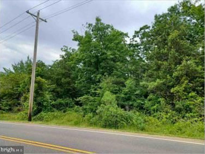 0 Accokeek Road , Waldorf, MD 20601 Main Photo