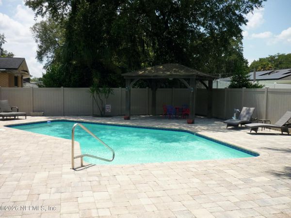 1932 DALAMON Street, Jacksonville, FL 32211