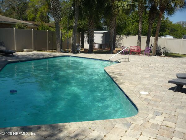 1932 DALAMON Street, Jacksonville, FL 32211