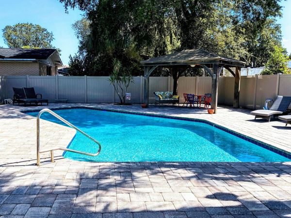 1932 DALAMON Street, Jacksonville, FL 32211
