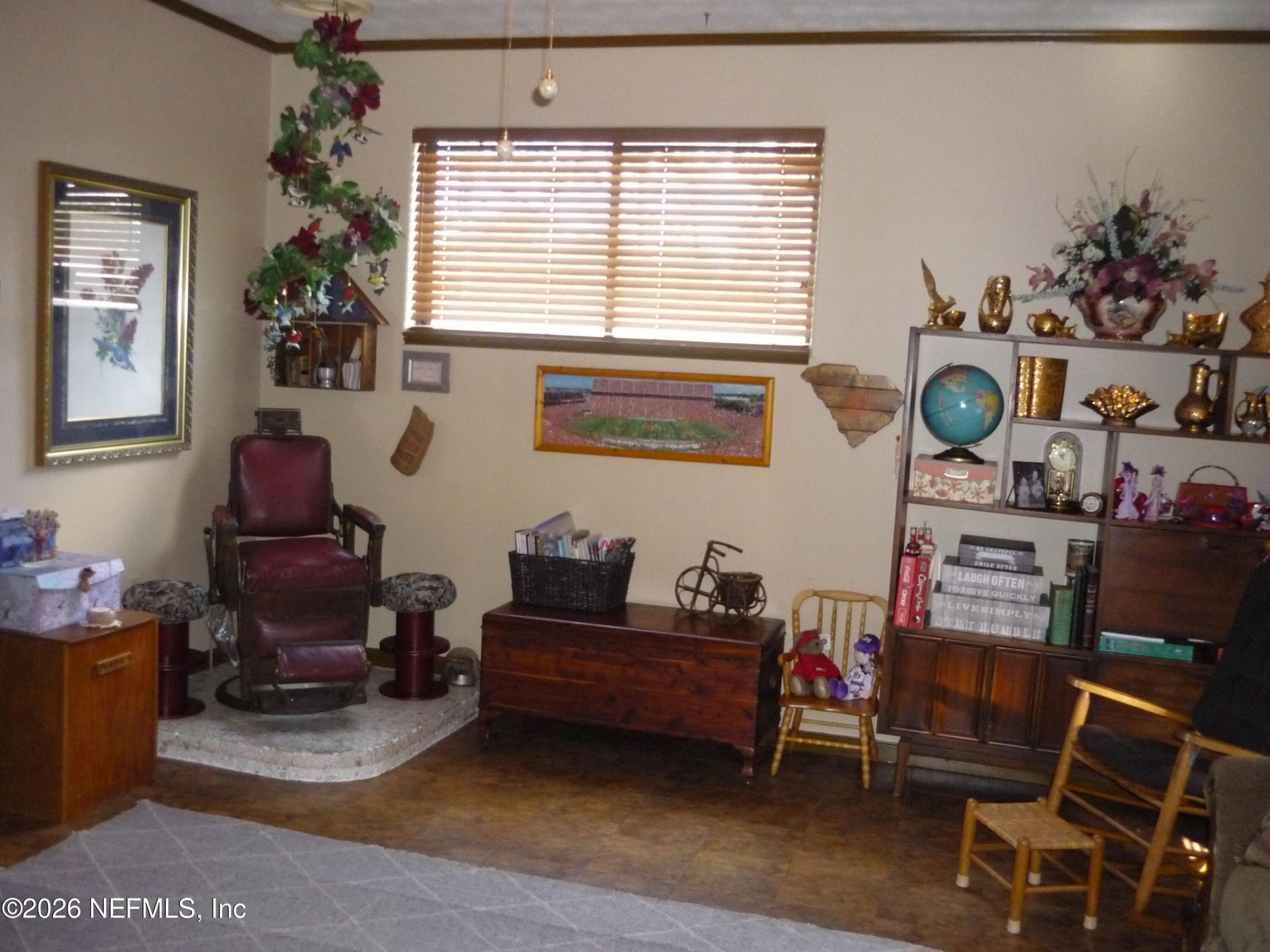 1932 Dalamon Street, Jacksonville, FL 32211 Photo