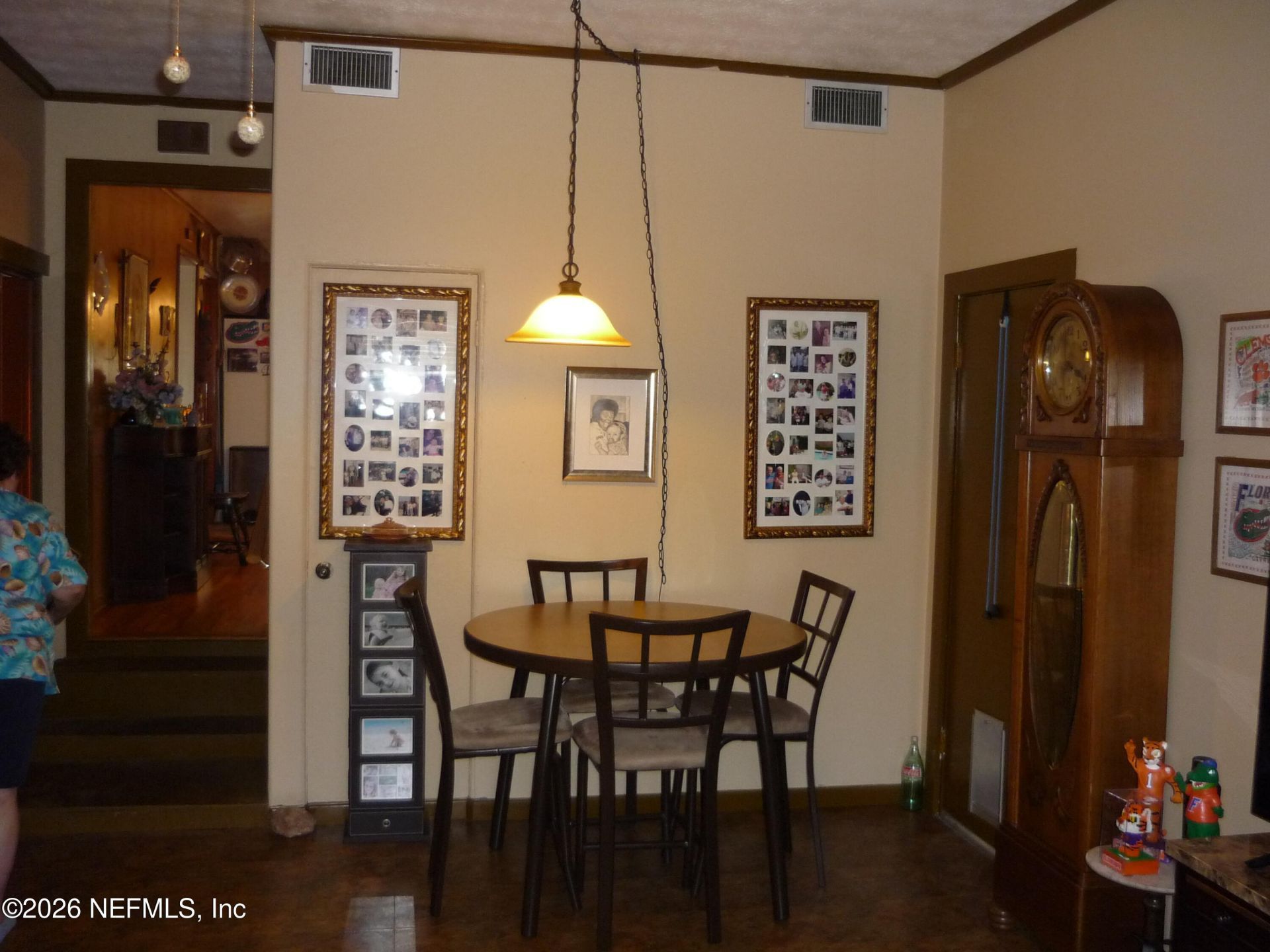 1932 Dalamon Street, Jacksonville, FL 32211 Photo