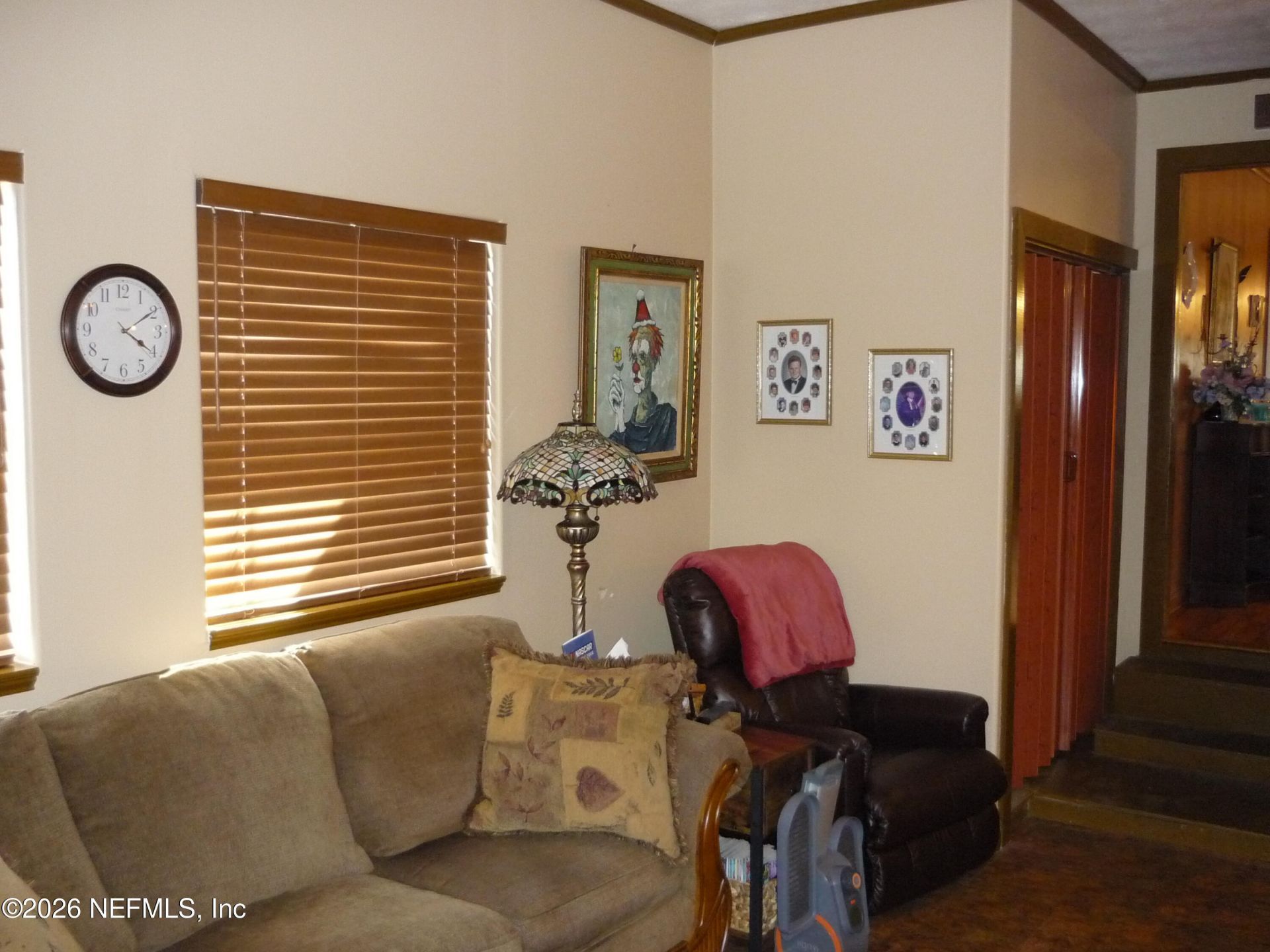 1932 Dalamon Street, Jacksonville, FL 32211 Photo