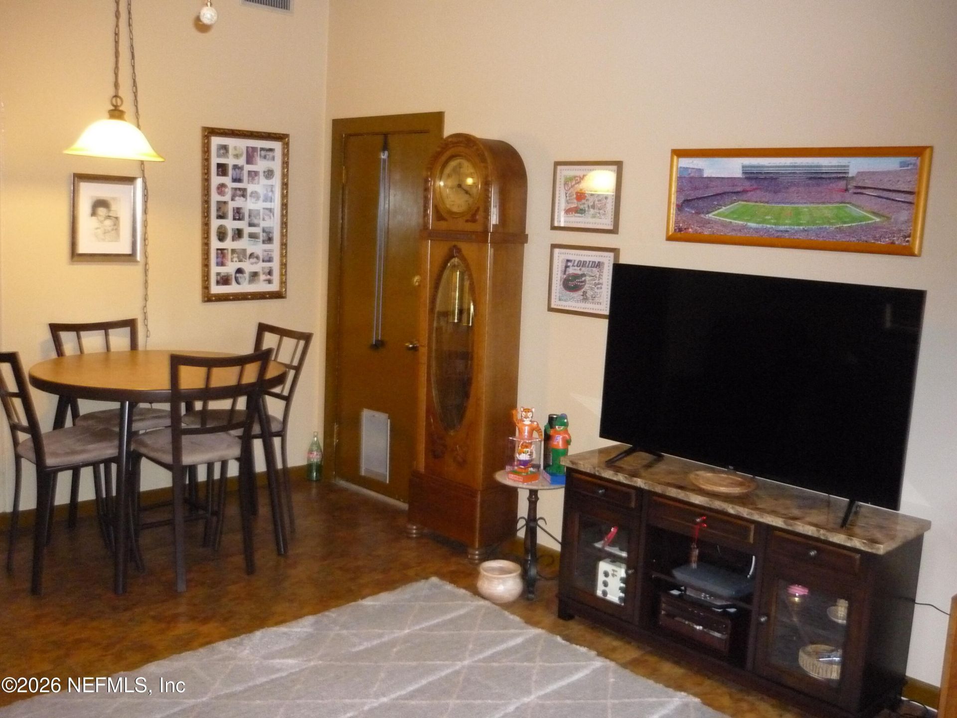 1932 Dalamon Street, Jacksonville, FL 32211 Photo