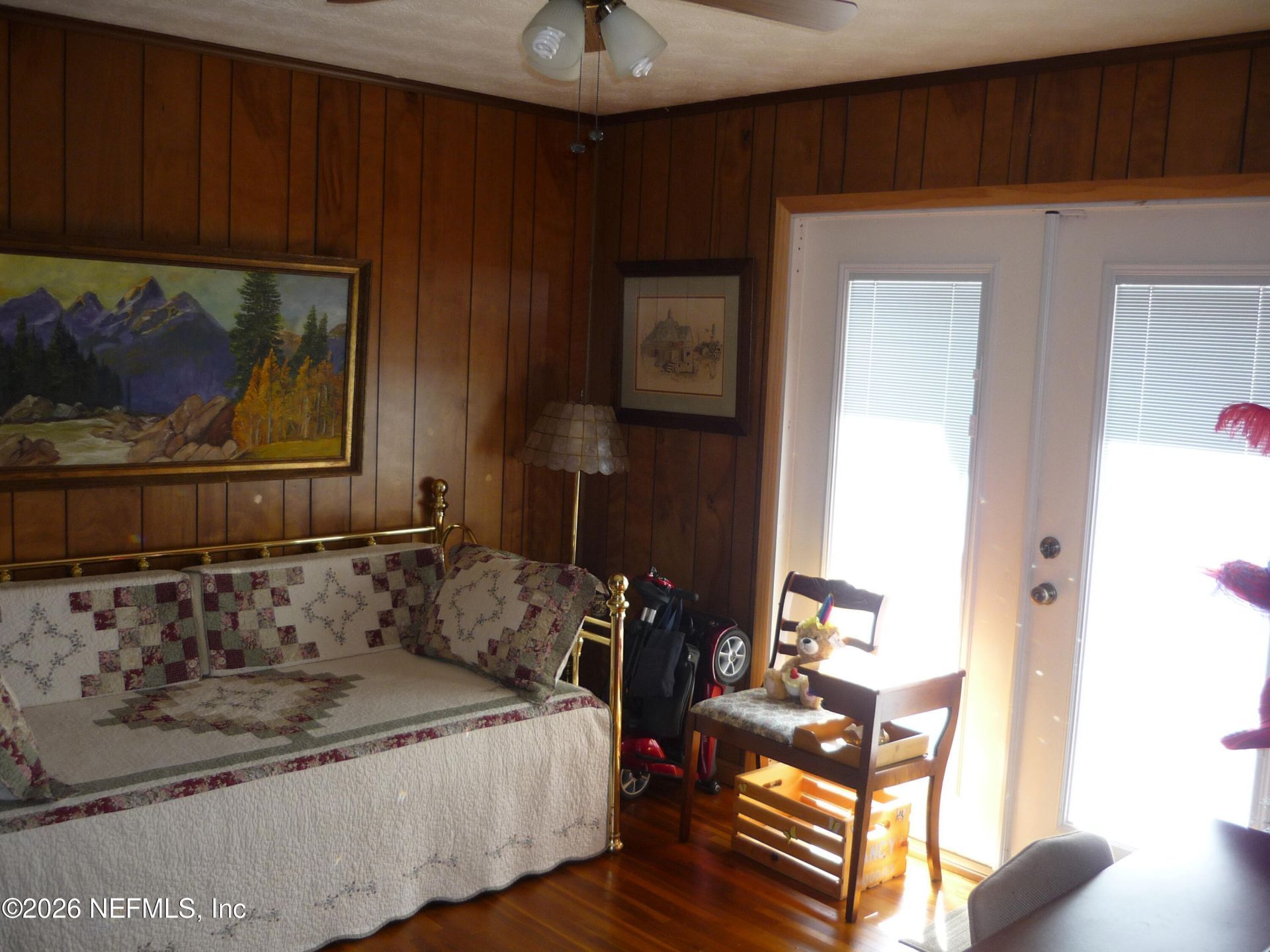 1932 Dalamon Street, Jacksonville, FL 32211 Photo