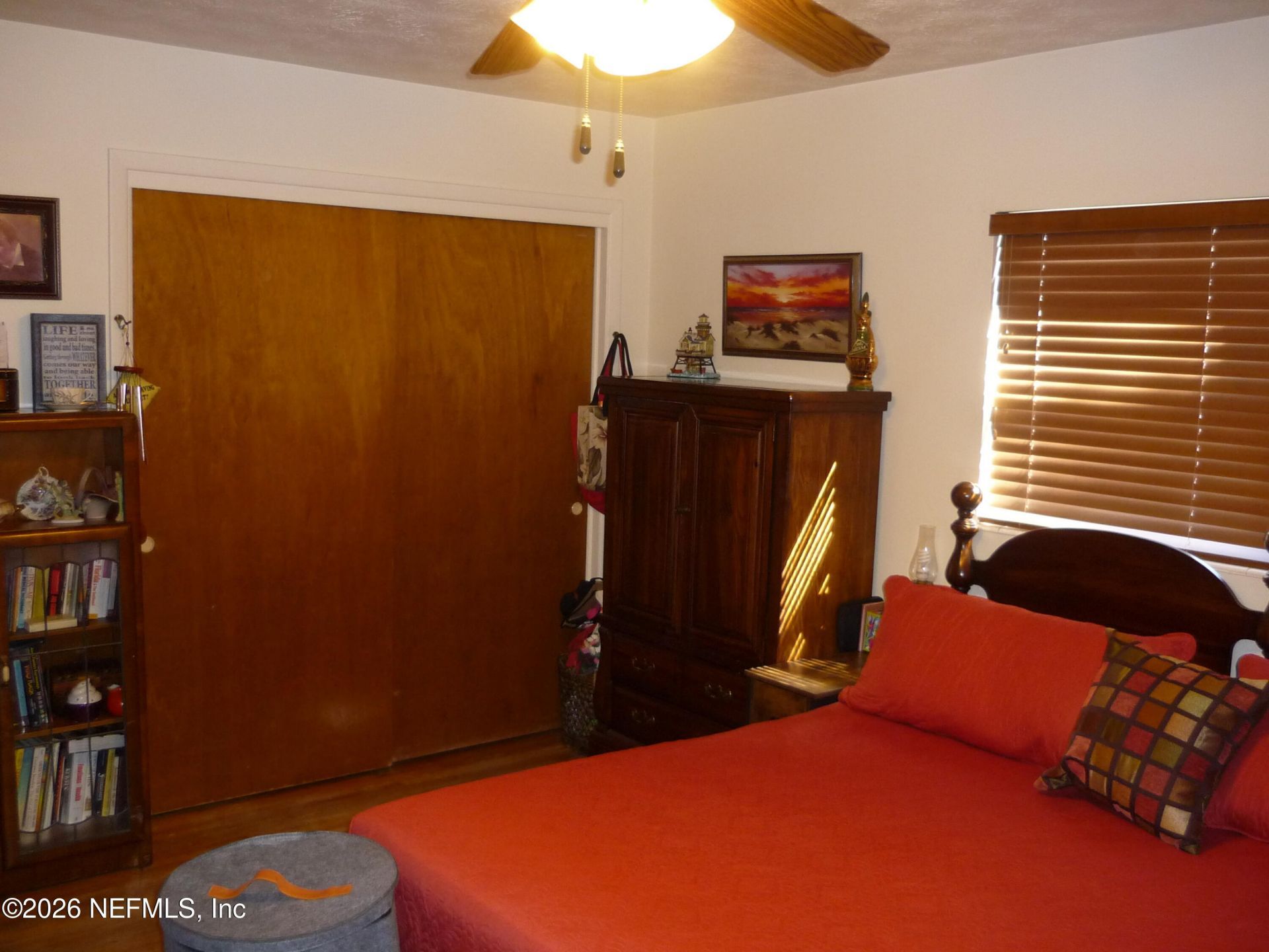 1932 Dalamon Street, Jacksonville, FL 32211 Photo