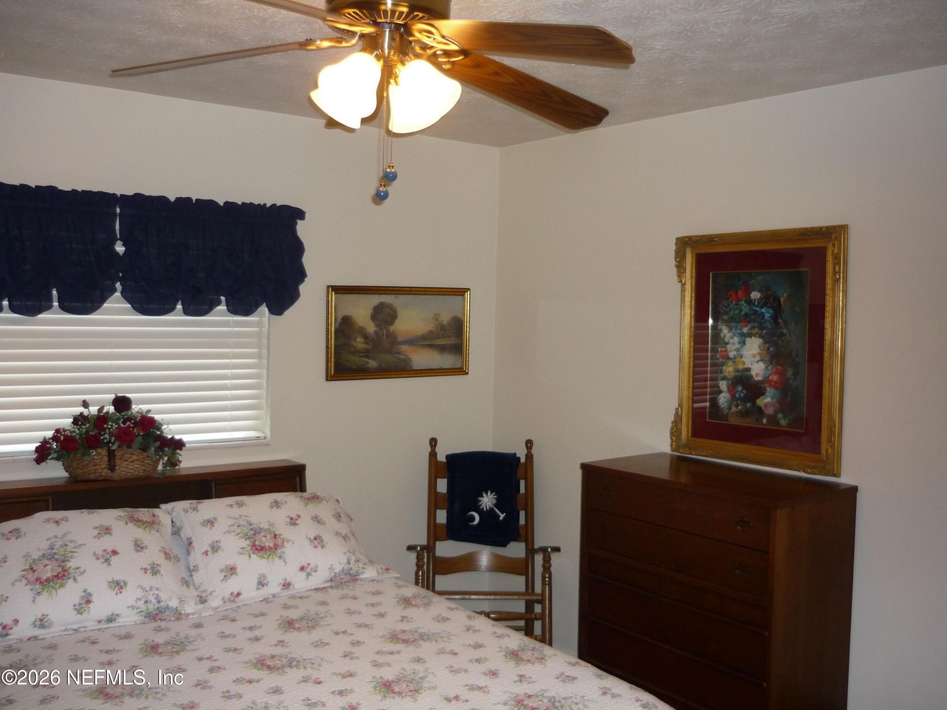 1932 Dalamon Street, Jacksonville, FL 32211 Photo