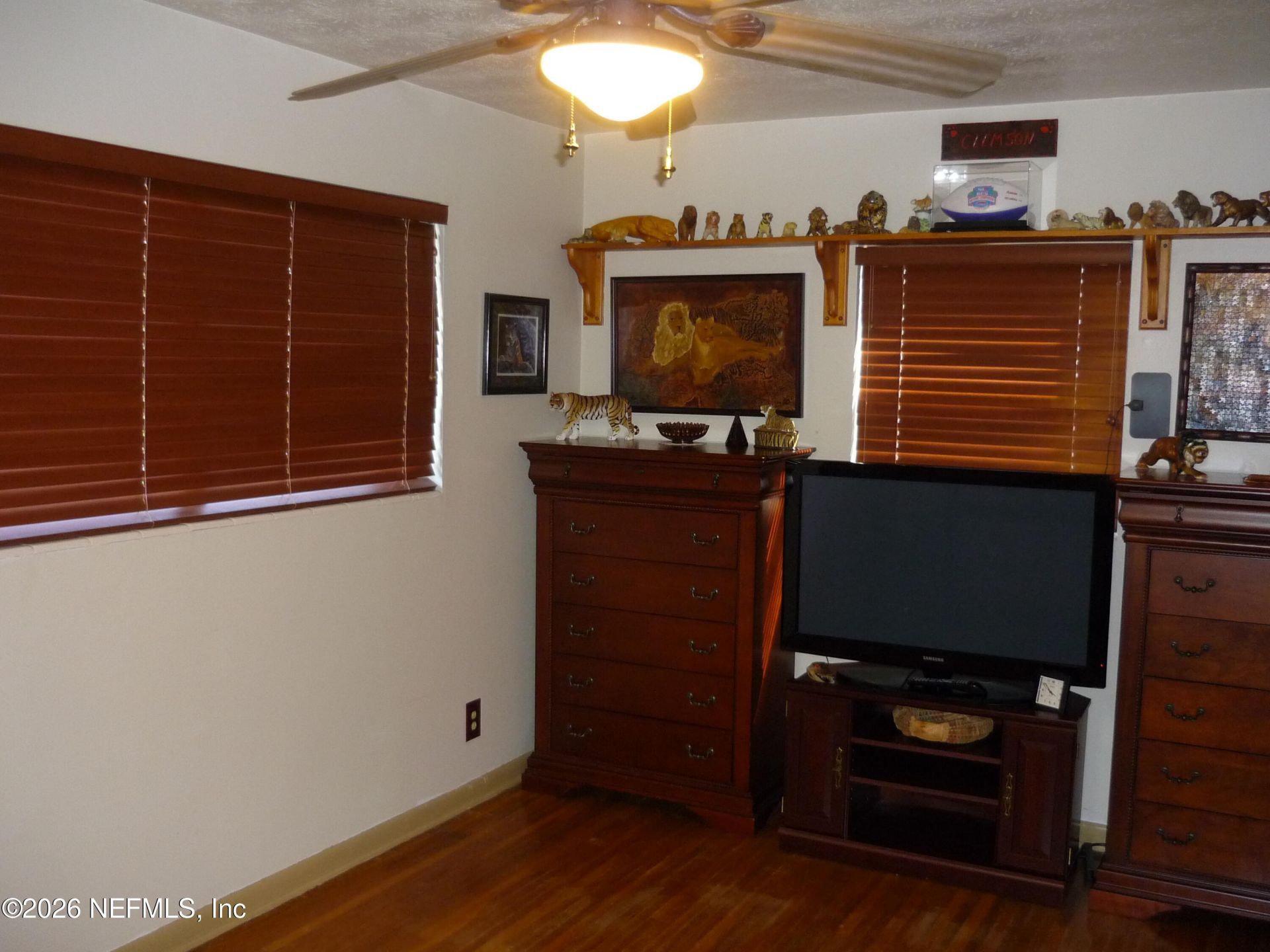 1932 Dalamon Street, Jacksonville, FL 32211 Photo