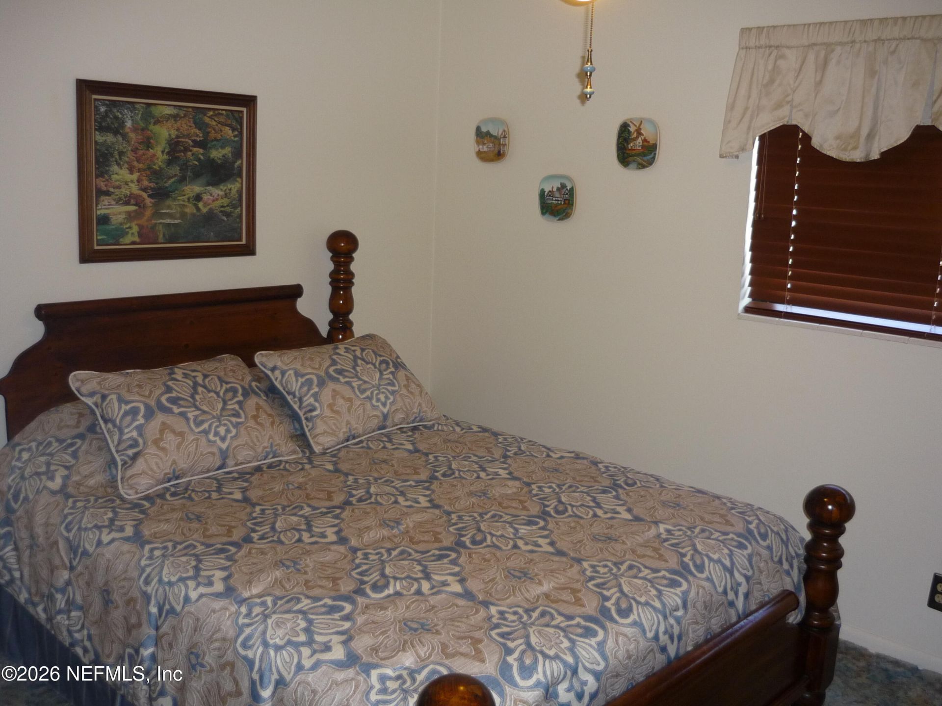 1932 Dalamon Street, Jacksonville, FL 32211 Photo