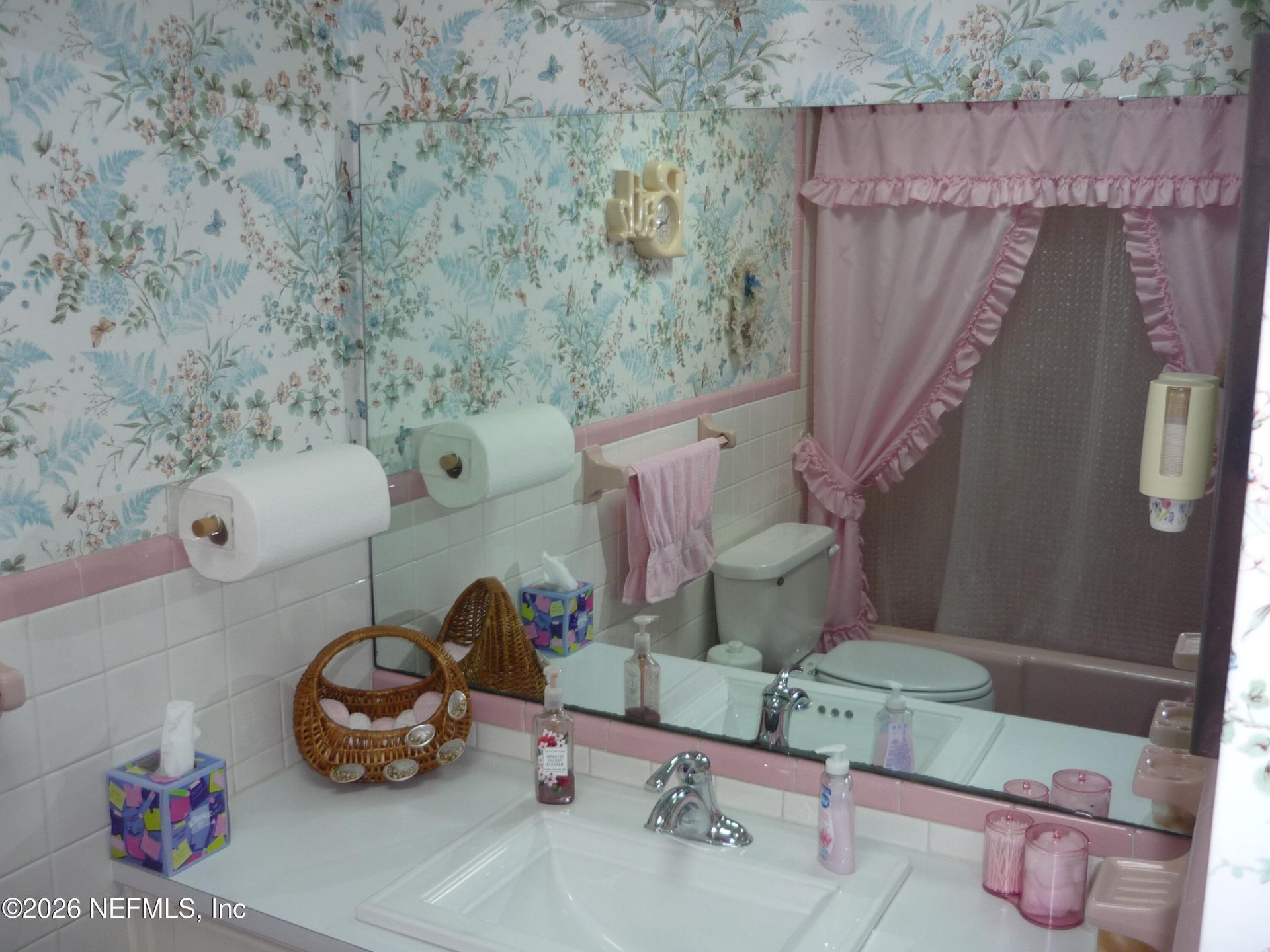 1932 Dalamon Street, Jacksonville, FL 32211 Photo