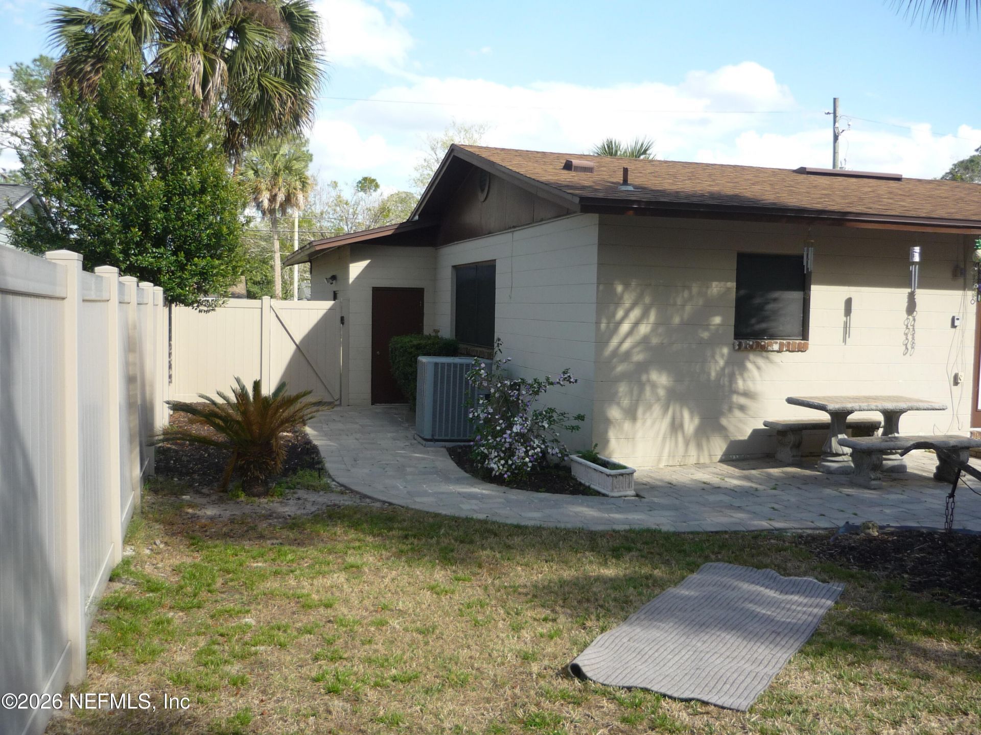 1932 Dalamon Street, Jacksonville, FL 32211 Photo