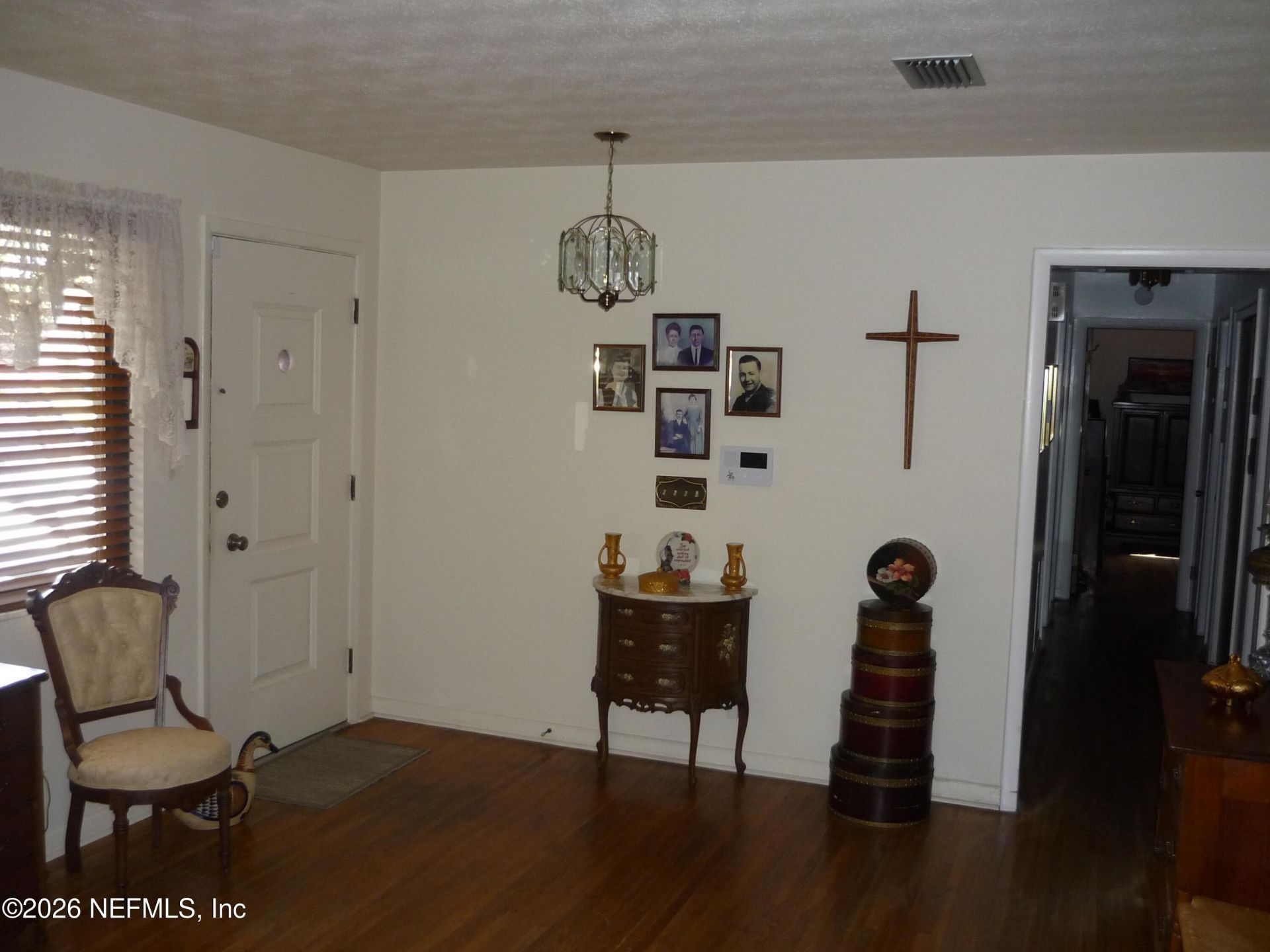 1932 Dalamon Street, Jacksonville, FL 32211 Photo