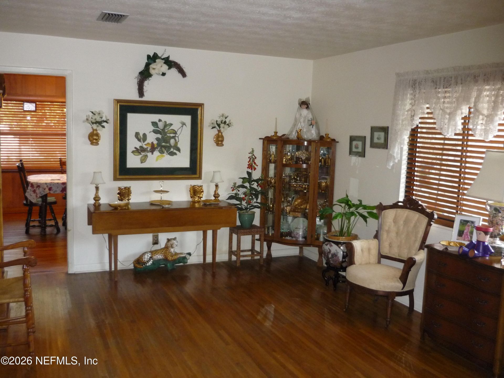 1932 Dalamon Street, Jacksonville, FL 32211 Photo