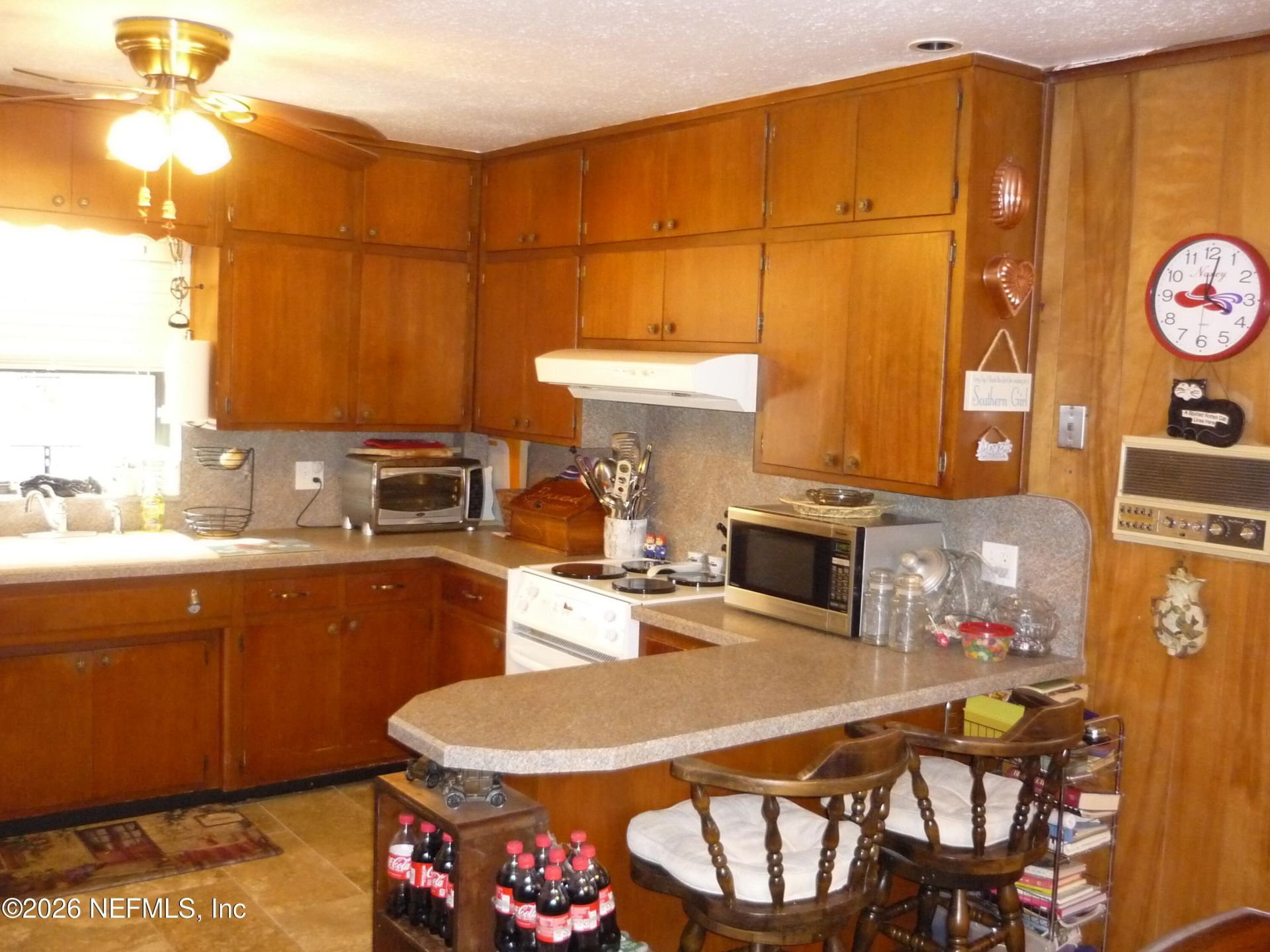1932 Dalamon Street, Jacksonville, FL 32211 Photo
