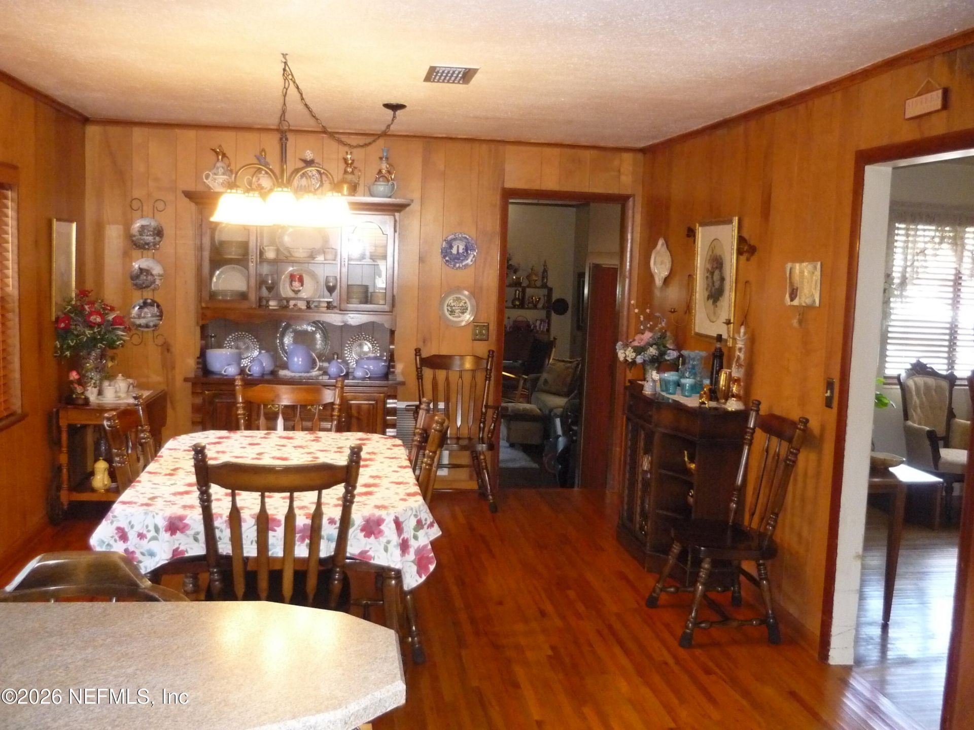 1932 Dalamon Street, Jacksonville, FL 32211 Photo