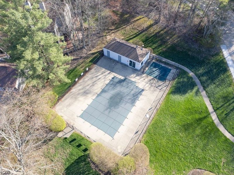 2110 Pinebrook Trail, Cuyahoga Falls, OH 44223 Photo 10