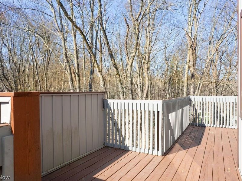 2110 Pinebrook Trail, Cuyahoga Falls, OH 44223 Photo 12