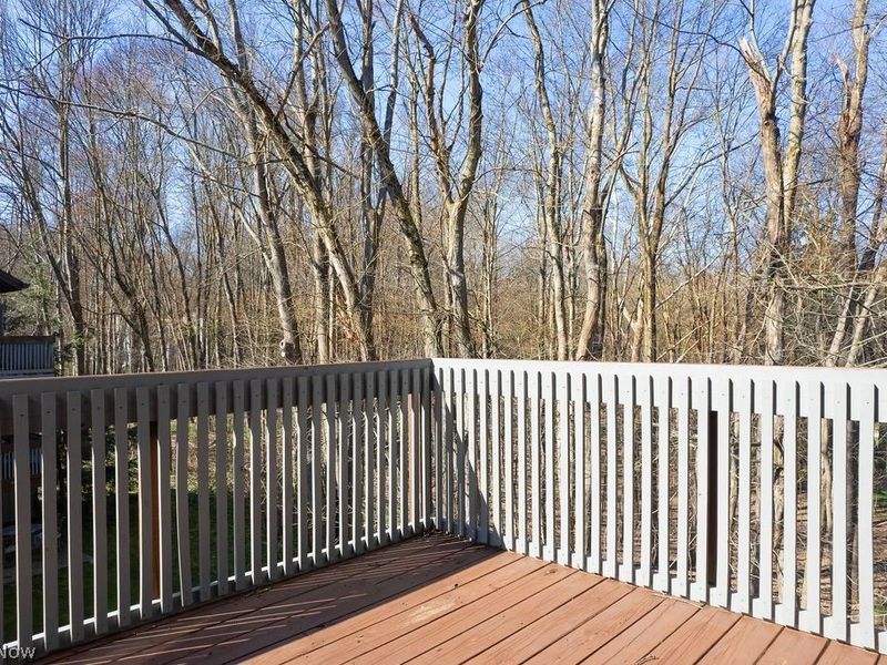 2110 Pinebrook Trail, Cuyahoga Falls, OH 44223 Photo 13