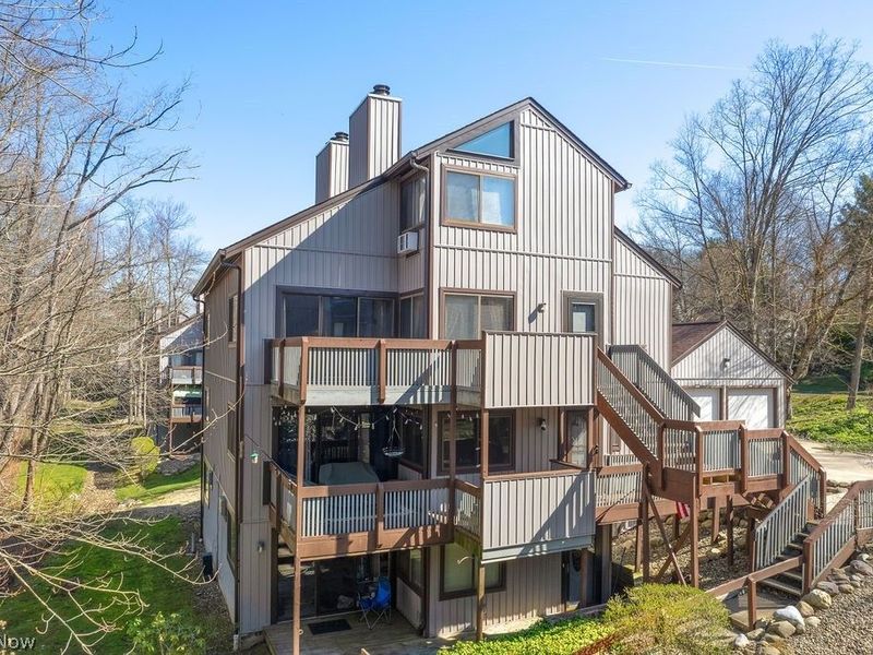 2110 Pinebrook Trail, Cuyahoga Falls, OH 44223 Photo 14