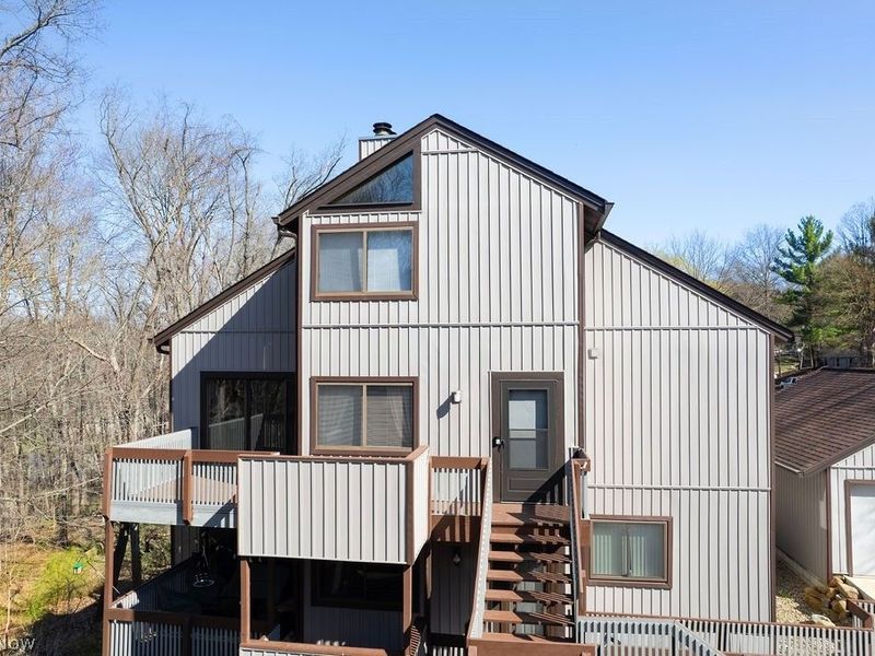 2110 Pinebrook Trail, Cuyahoga Falls, OH 44223 Photo 15