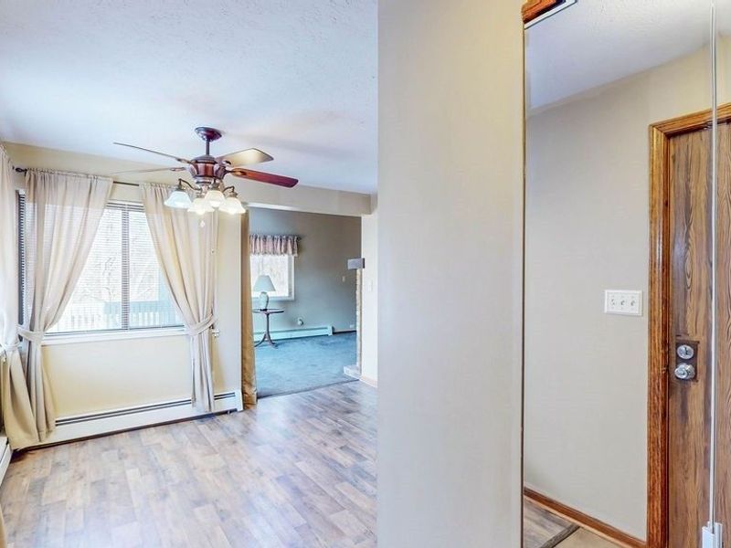 2110 Pinebrook Trail, Cuyahoga Falls, OH 44223 Photo 17