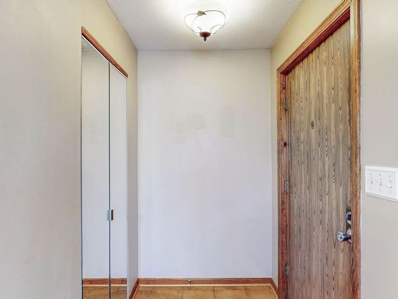 2110 Pinebrook Trail, Cuyahoga Falls, OH 44223 Photo 18