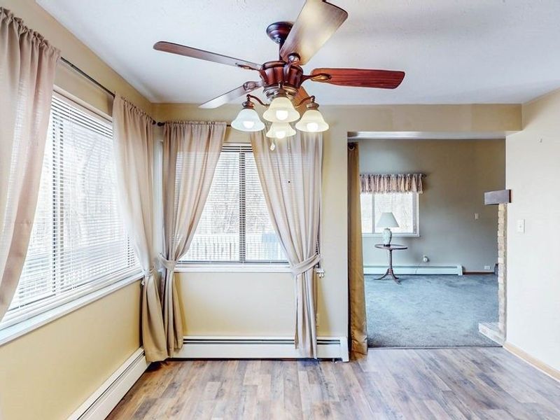 2110 Pinebrook Trail, Cuyahoga Falls, OH 44223 Photo 19