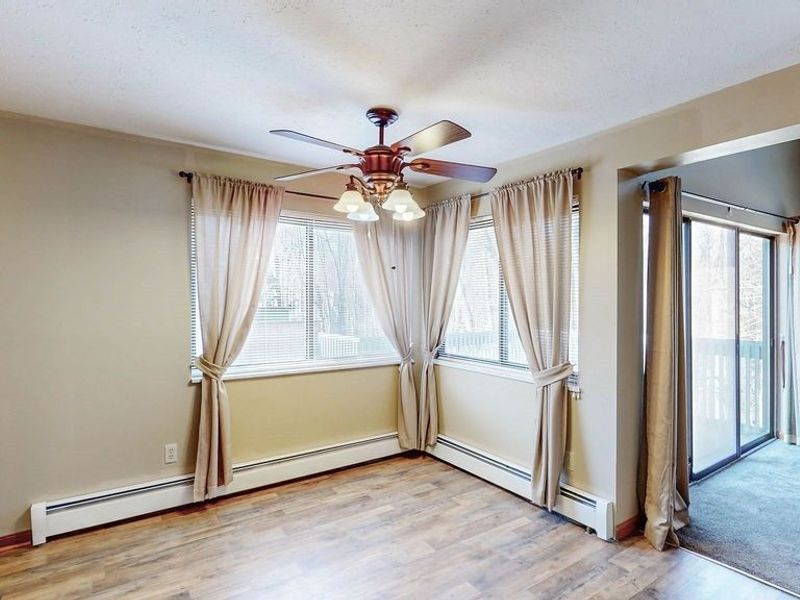 2110 Pinebrook Trail, Cuyahoga Falls, OH 44223 Photo 20