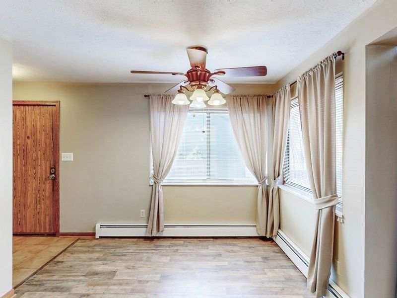 2110 Pinebrook Trail, Cuyahoga Falls, OH 44223 Photo 22