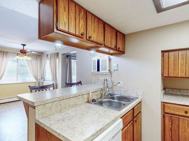 2110 Pinebrook Trail, Cuyahoga Falls, OH 44223 Photo 25