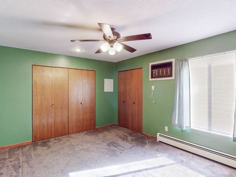 2110 Pinebrook Trail, Cuyahoga Falls, OH 44223 Photo 27