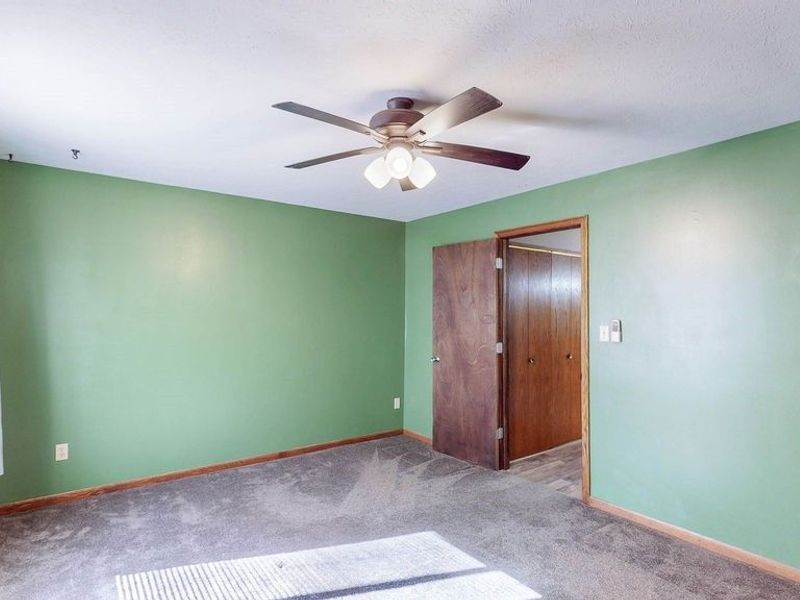 2110 Pinebrook Trail, Cuyahoga Falls, OH 44223 Photo 28