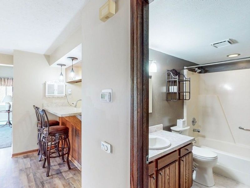 2110 Pinebrook Trail, Cuyahoga Falls, OH 44223 Photo 29