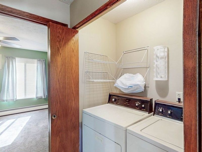 2110 Pinebrook Trail, Cuyahoga Falls, OH 44223 Photo 30