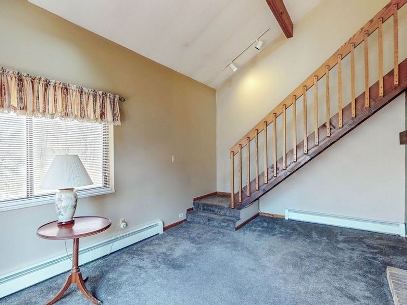 2110 Pinebrook Trail, Cuyahoga Falls, OH 44223 Photo 31