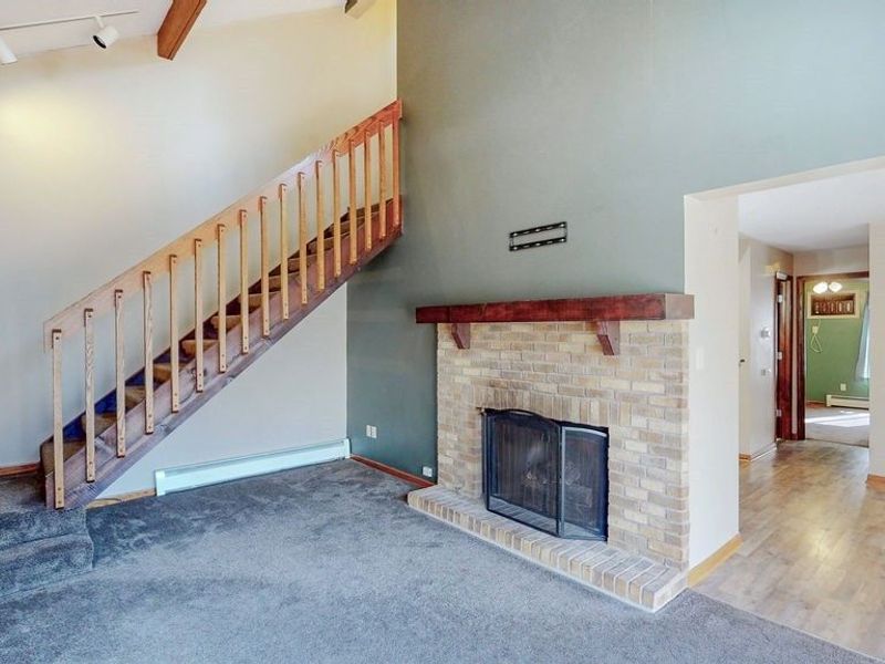 2110 Pinebrook Trail, Cuyahoga Falls, OH 44223 Photo 32