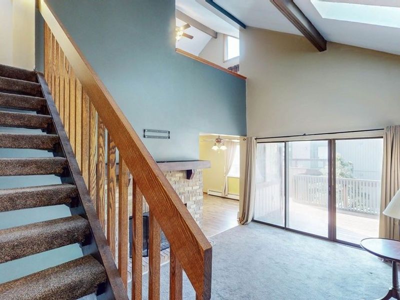 2110 Pinebrook Trail, Cuyahoga Falls, OH 44223 Photo 33