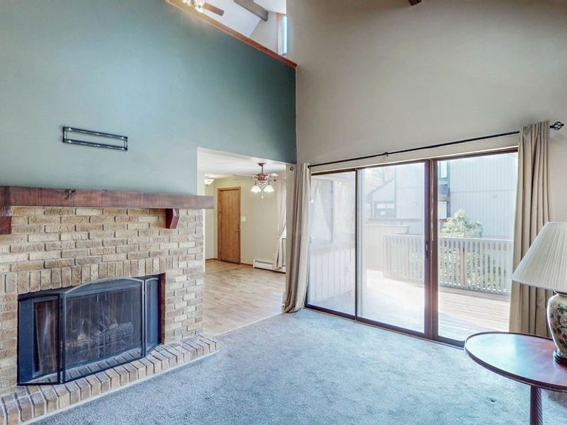 2110 Pinebrook Trail, Cuyahoga Falls, OH 44223 Photo 34